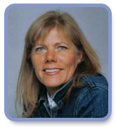 Photo of Irene Punt