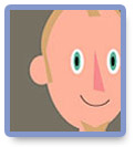 Photo of Jim Benton