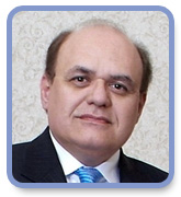 Photo of Mike Leonetti