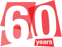 60 Years