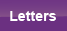 Letters