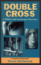 Double Cross