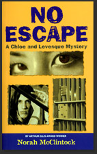 No Escape