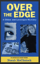 Over the Edge