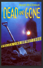 Dead and Gone