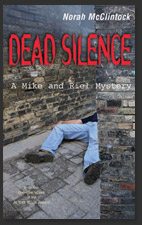 Dead Silence