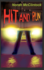 Hit and Run