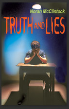 Truth and Lies