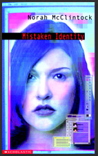 Mistaken Identity