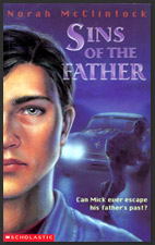 Sins of the Father