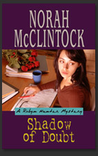 Shadow of Doubt