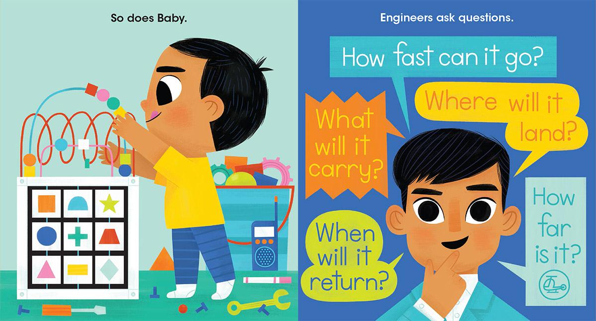 https://www.scholastic.ca/books/app/webroot/img/spreads/9781338312232.jpg