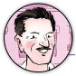 Jim Egan Discussion Guide