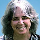 Photo of Jane Yolen