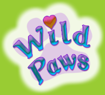 Wild Paws