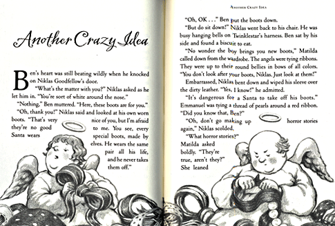 Excerpt