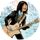 Buffy Sainte-Marie Discussion Guide