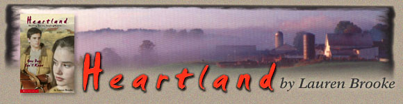 Heartland