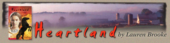 Heartland