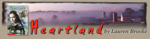 Heartland