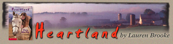 Heartland