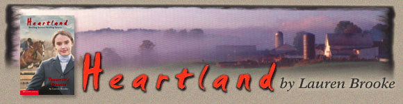 Heartland