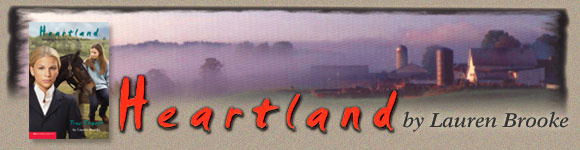 Heartland