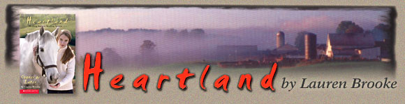 Heartland