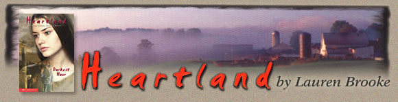 Heartland