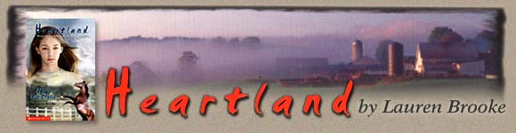 Heartland