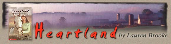 Heartland
