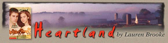 Heartland