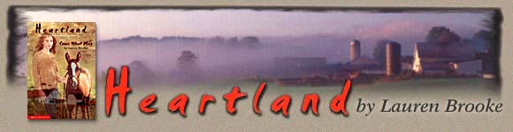 Heartland