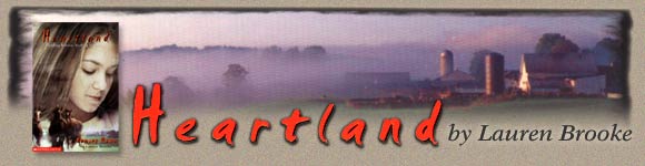 Heartland