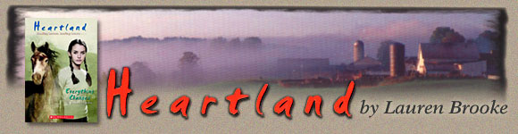 Heartland
