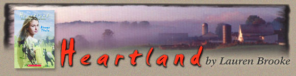Heartland