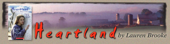 Heartland