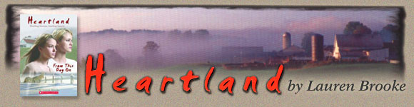 Heartland