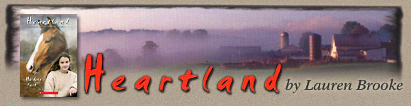 Heartland