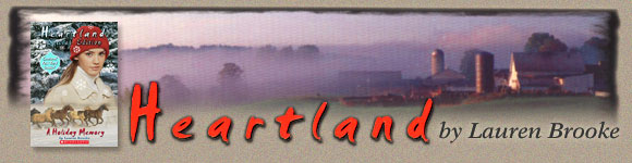 Heartland