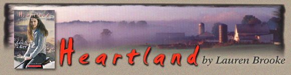 Heartland