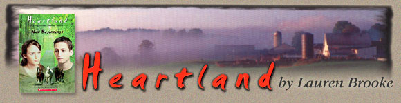Heartland