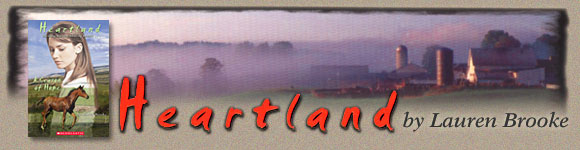 Heartland