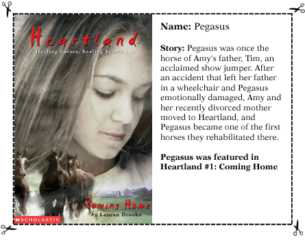 Trading Card