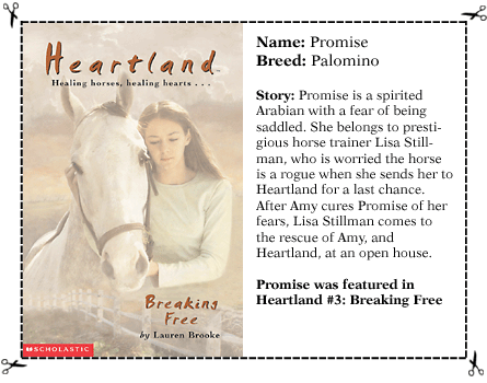Trading Card