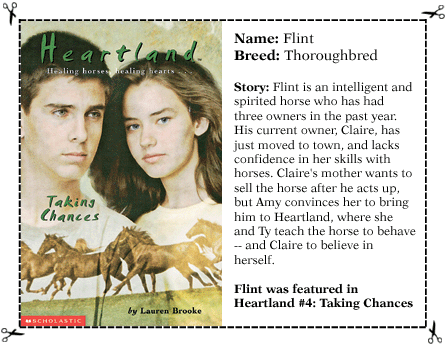 Trading Card