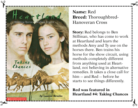 Trading Card