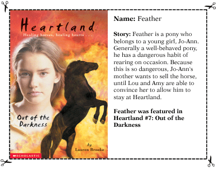 Trading Card