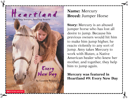 Trading Card