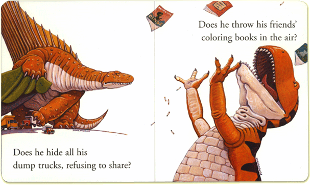 Image of book spread.